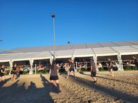 Volleyball_cs_Berom&uuml;nster_3